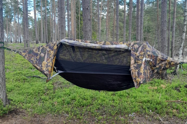 Scandtrack Kanutour Schweden 20250531133643jpg