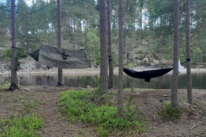 Scandtrack Kanutour Schweden 20250531133648jpg