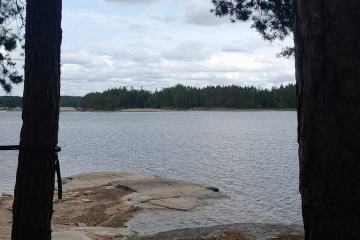 Scandtrack Kanutour Schweden IMG-20250601-WA0003jpeg