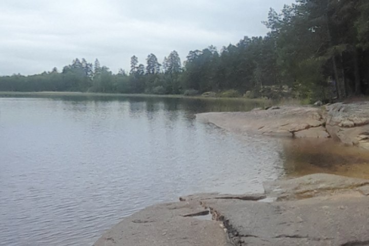 Scandtrack Kanutour Schweden 20250601134815jpg