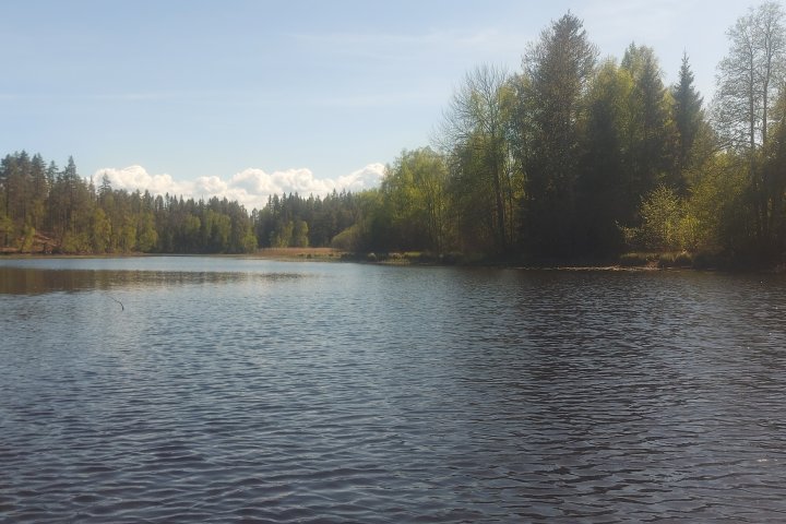 Scandtrack Kanutour Schweden 1000116930jpg