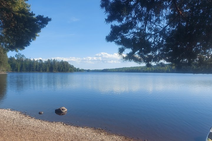 Scandtrack Kanutour Schweden 1000116932jpg