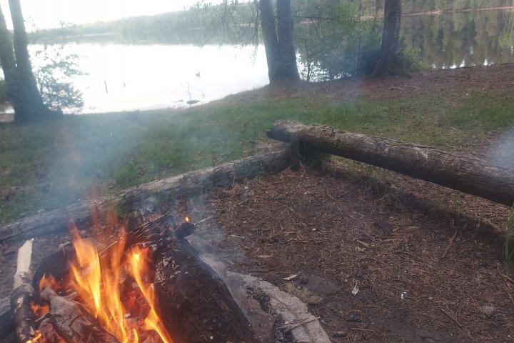 Scandtrack Kanutour Schweden 1000116940jpg