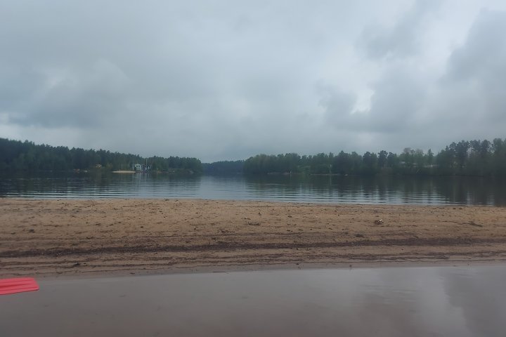 Scandtrack Kanutour Schweden 1000116970jpg