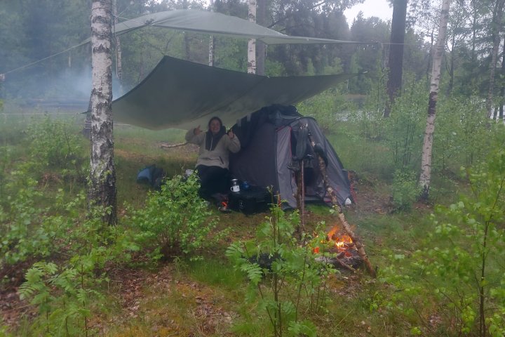 Scandtrack Kanutour Schweden 1000117004jpg