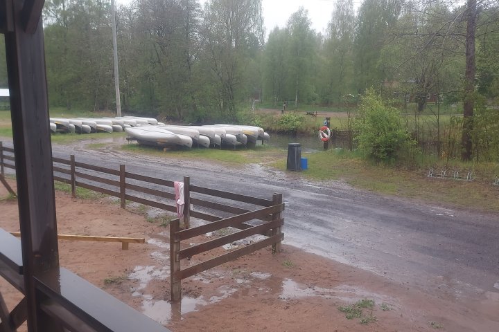 Scandtrack Kanutour Schweden 1000117056jpg