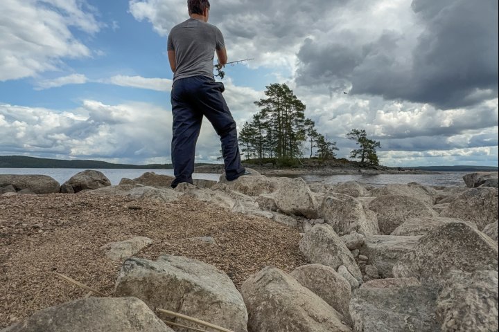 Scandtrack Kanutour Schweden IMG1596jpeg