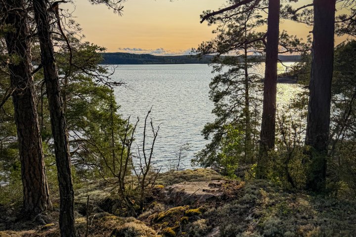 Scandtrack Kanutour Schweden IMG1634jpeg