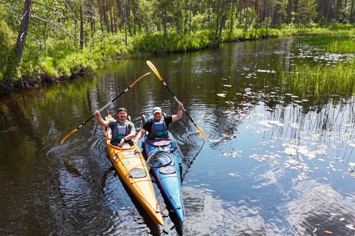 Scandtrack Kanutour Schweden djifly2025061814595600931750882922123photoJPEG