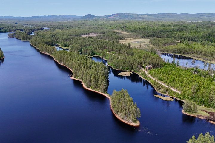 Scandtrack Kanutour Schweden djifly2025061415144000021749932665654photoJPEG