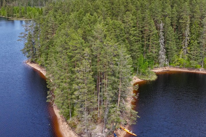 Scandtrack Kanutour Schweden djifly2025061415193600111749932597744photoJPEG