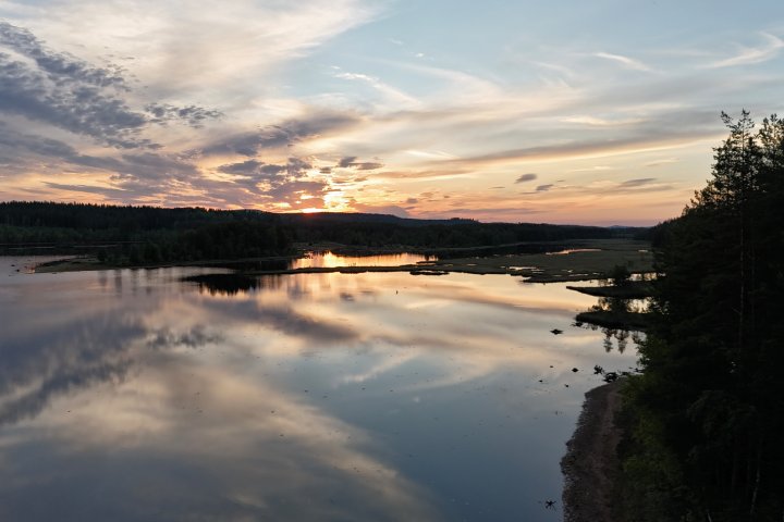 Scandtrack Kanutour Schweden djifly2025061422085400161749932595045photoJPEG