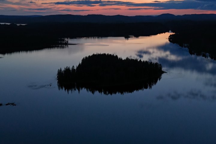 Scandtrack Kanutour Schweden djifly2025061623582400561750882209331photoJPEG