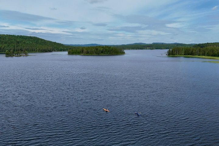 Scandtrack Kanutour Schweden djifly2025061710250800701750882638369photoJPEG