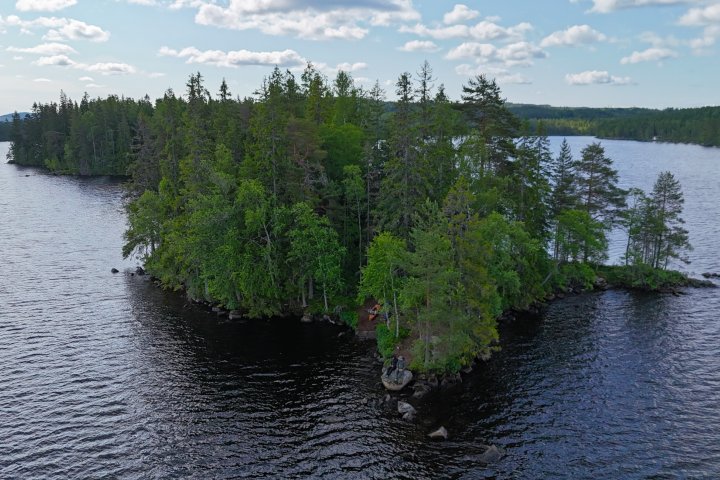 Scandtrack Kanutour Schweden djifly2025061809191800801750883044577photoJPEG
