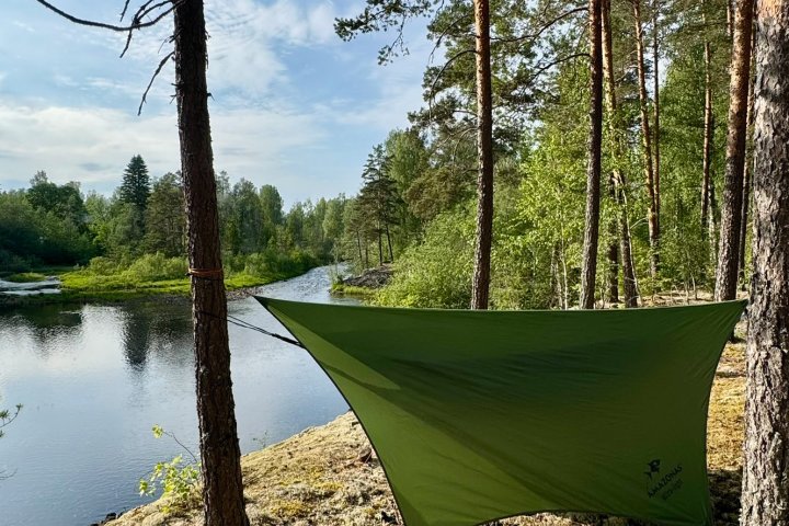 Scandtrack Kanutour Schweden IMG3556JPEG