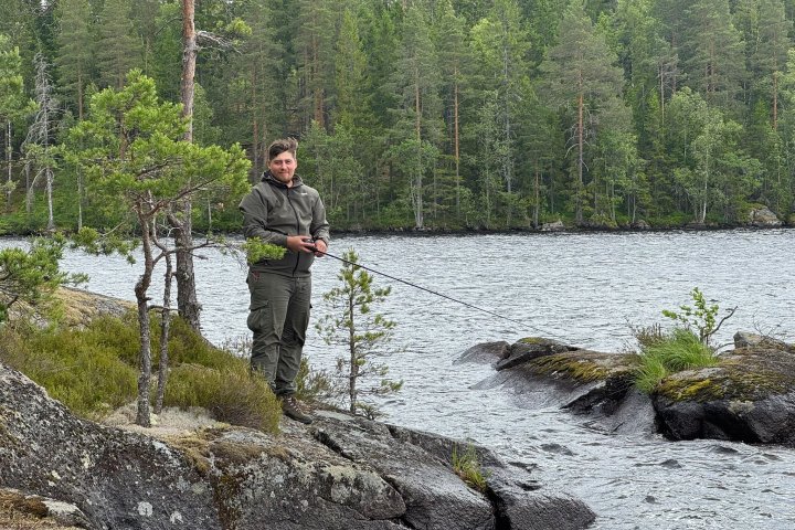 Scandtrack Kanutour Schweden IMG3724JPEG