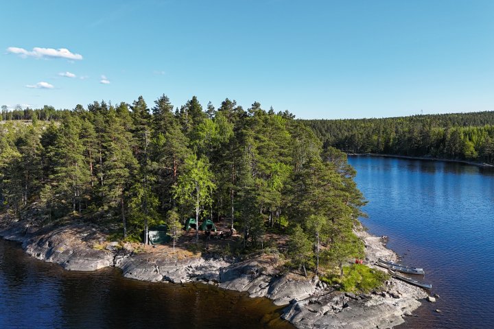 Scandtrack Kanutour Schweden Schweden-02jpg