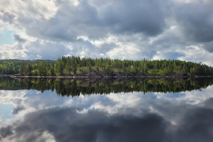 Scandtrack Kanutour Schweden 20250608093913jpg