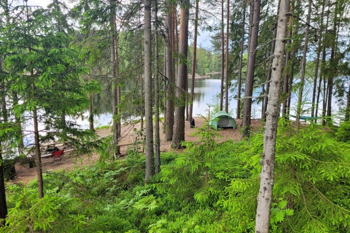 Scandtrack Kanutour Schweden 20250608124537jpg
