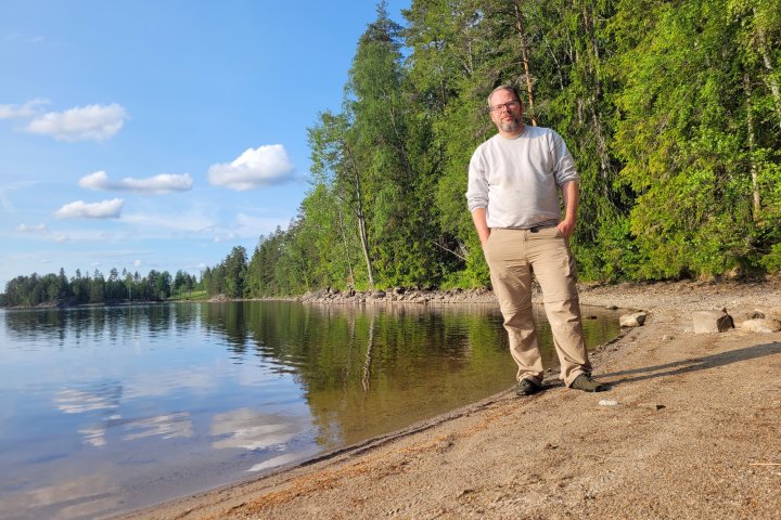 Scandtrack Kanutour Schweden 20250608183501jpg