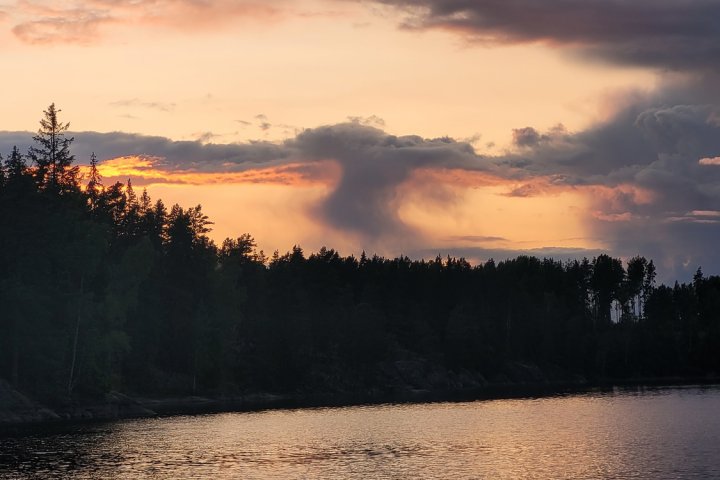 Scandtrack Kanutour Schweden 20250608214444jpg