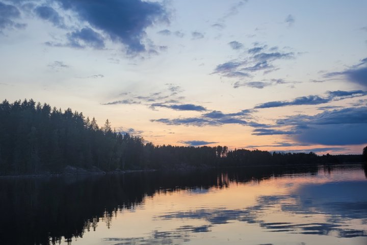 Scandtrack Kanutour Schweden 20250608221823jpg