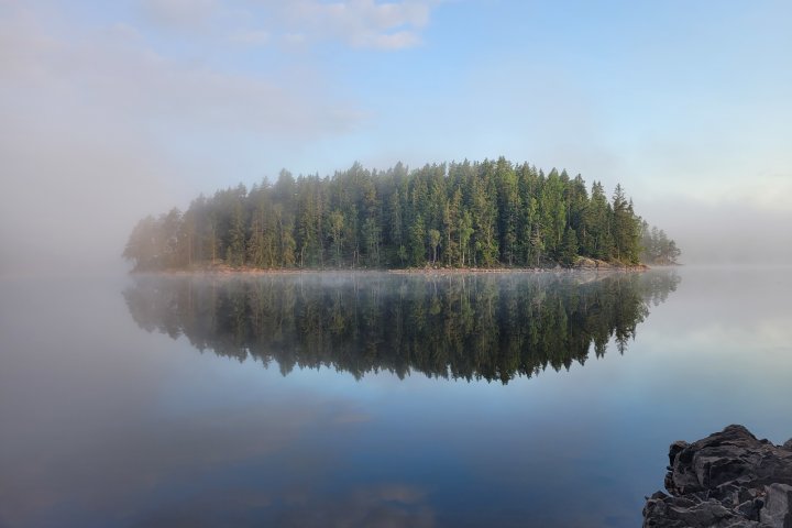 Scandtrack Kanutour Schweden 20250609054801jpg