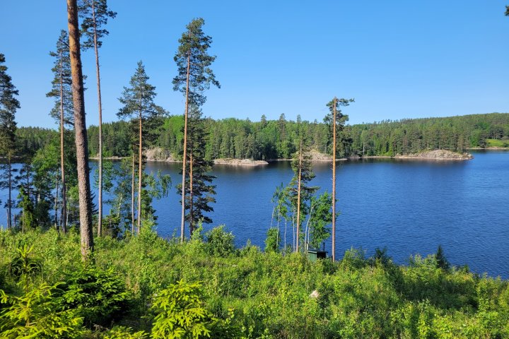 Scandtrack Kanutour Schweden 20250609092227jpg