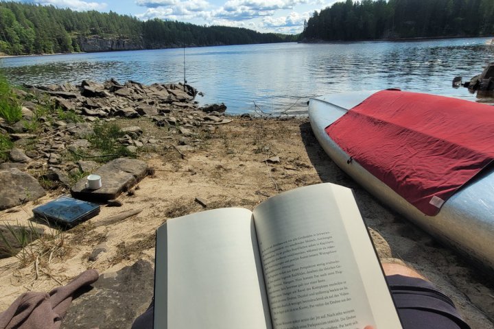 Scandtrack Kanutour Schweden 20250611144032jpg