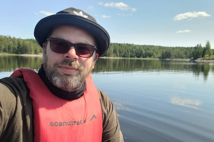 Scandtrack Kanutour Schweden 20250612140506jpg