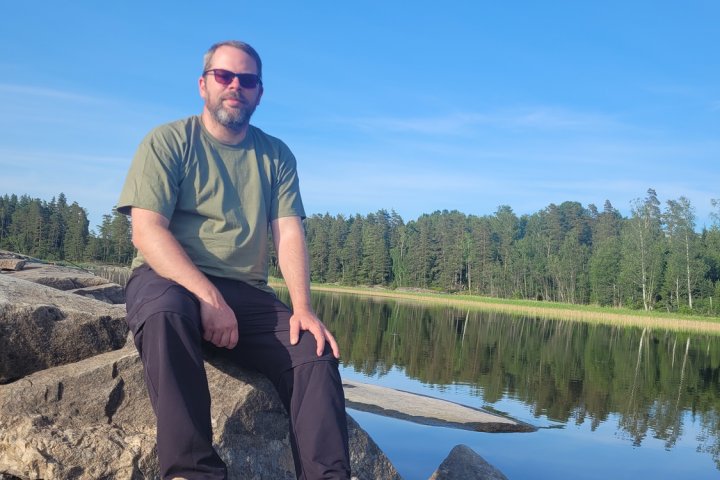 Scandtrack Kanutour Schweden 20250612192052jpg