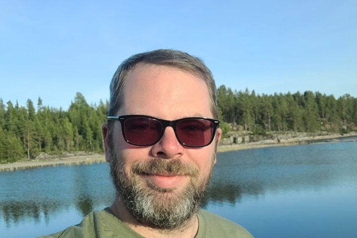 Scandtrack Kanutour Schweden 20250612195454jpg