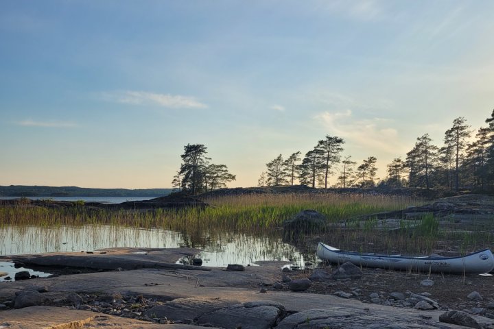 Scandtrack Kanutour Schweden 20250612202141jpg