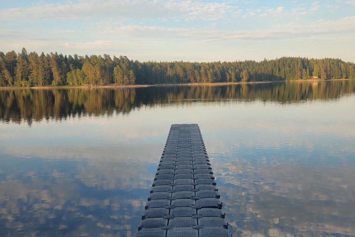 Scandtrack Kanutour Schweden 20250613211254jpg