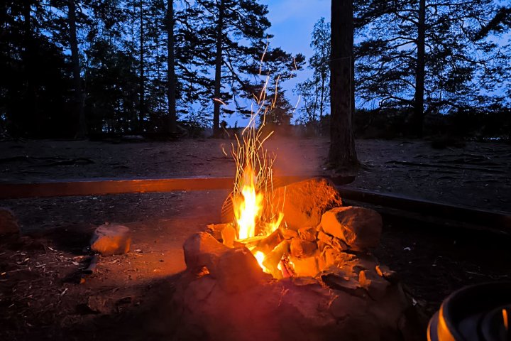Scandtrack Kanutour Schweden IMG-20250713-WA0053jpg