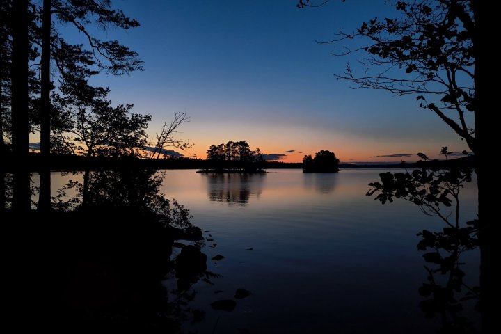 Scandtrack Kanutour Schweden IMG-20250713-WA0032jpg
