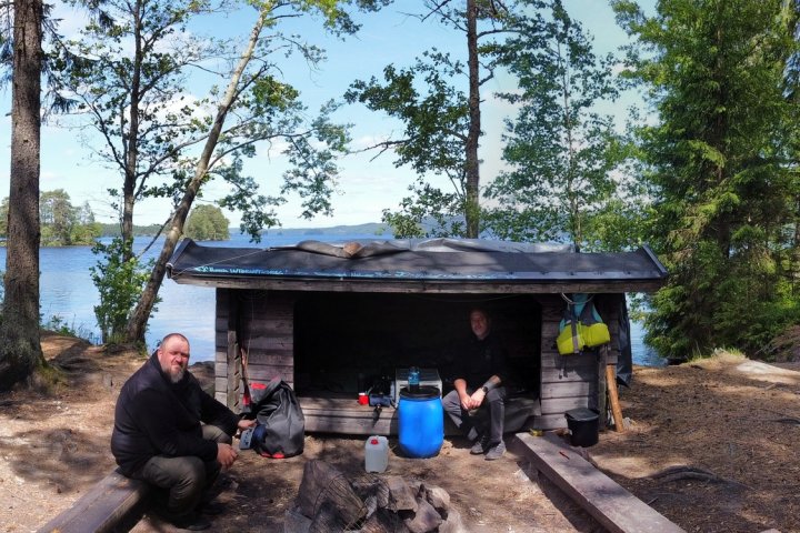 Scandtrack Kanutour Schweden djifly20250626130708231750936509251panooptimized