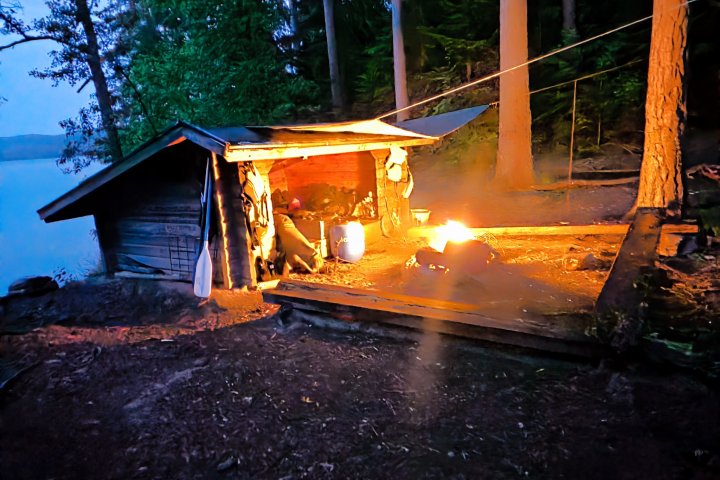 Scandtrack Kanutour Schweden IMG-20250713-WA0054jpg