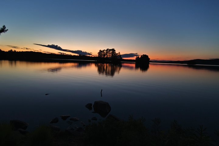 Scandtrack Kanutour Schweden IMG20250625233341jpg