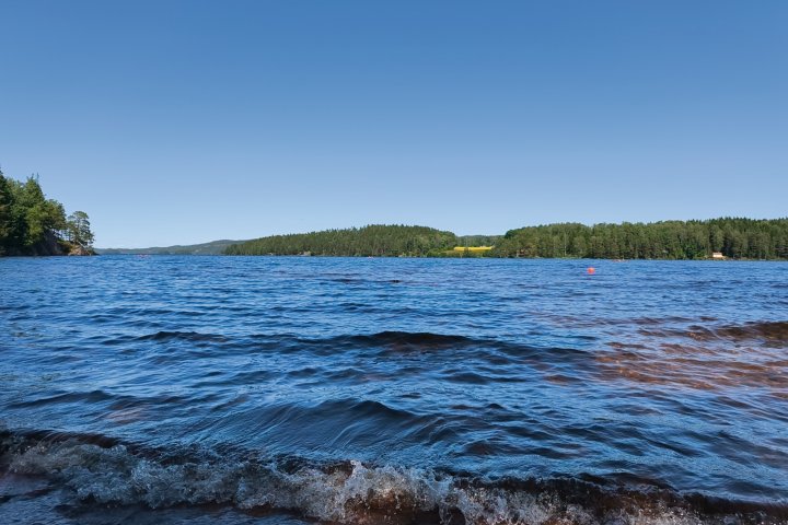 Scandtrack Kanutour Schweden IMG20250621143254jpg