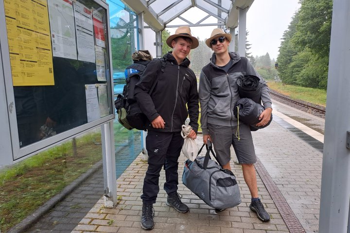 Scandtrack Kanutour Schweden 20250718114036jpg