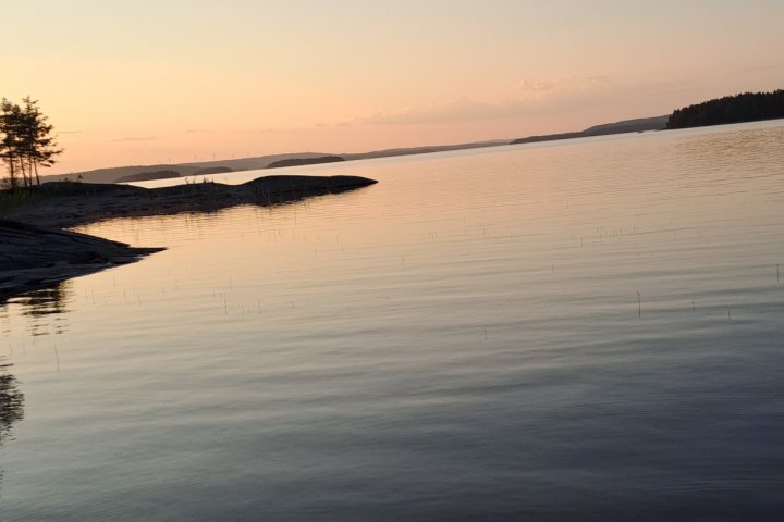 Scandtrack Kanutour Schweden IMG-20250719-WA0001jpeg