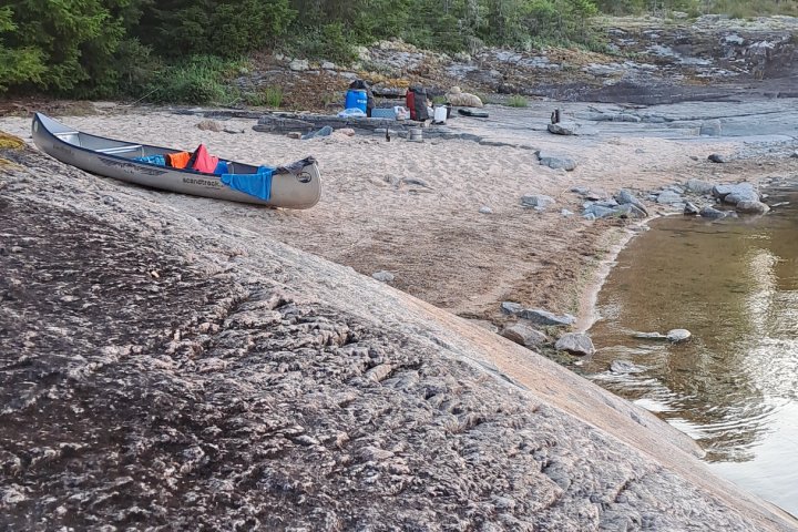 Scandtrack Kanutour Schweden IMG-20250719-WA0003jpeg