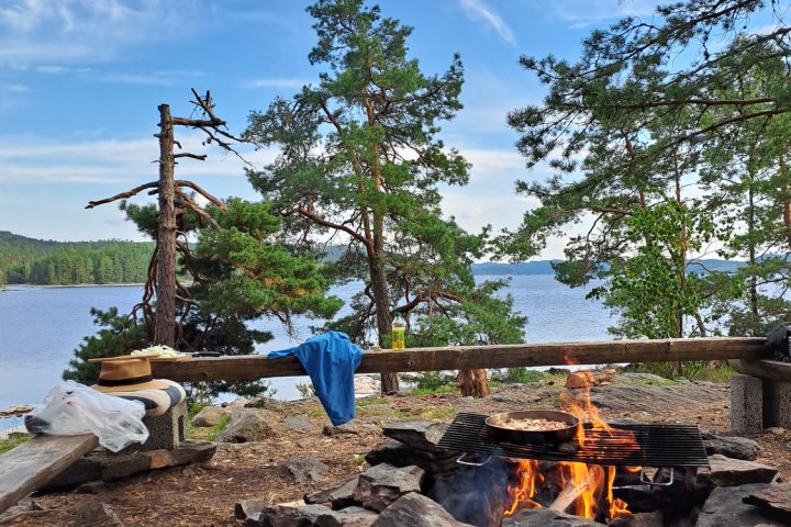 Scandtrack Kanutour Schweden 20250722183544jpg
