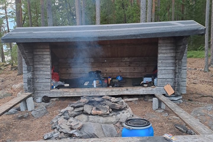 Scandtrack Kanutour Schweden 20250722213023jpg