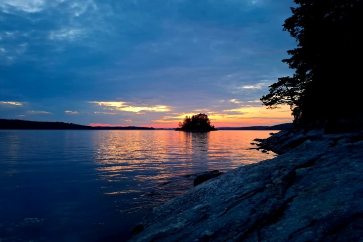 Scandtrack Kanutour Schweden IMG-20250723-WA0000jpg