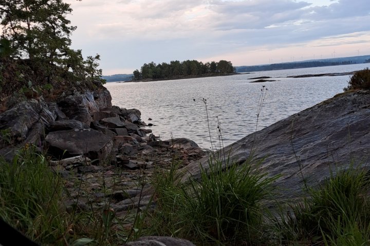 Scandtrack Kanutour Schweden IMG-20250723-WA0004jpeg