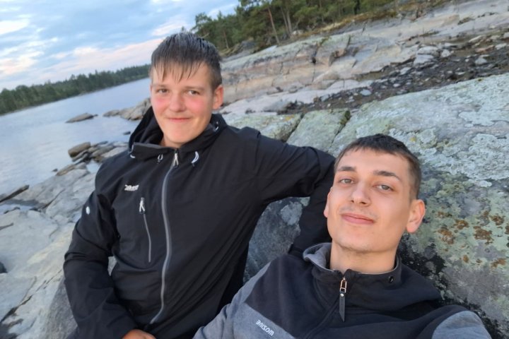 Scandtrack Kanutour Schweden IMG-20250723-WA0008jpg