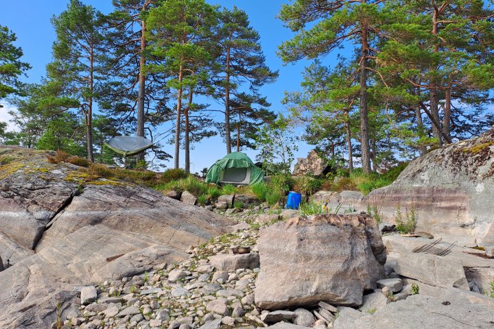 Scandtrack Kanutour Schweden 20250724091944jpg